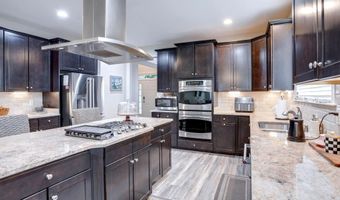 25184 CRESTED WHEAT Dr, Aldie, VA 20105