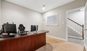 14112 BEAR CREEK Dr, Boyds, MD 20841