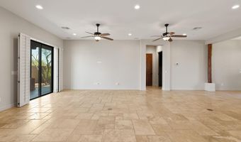 5559 E El Sendero Dr, Cave Creek, AZ 85331