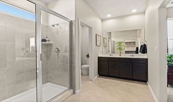 6812 Atherstone Ln NW, Albuquerque, NM 87114