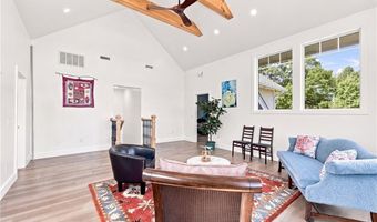 224 Greenhouse Rd, Coventry, RI 02827