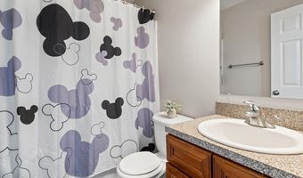 1987 Bobcat Ave SW, Albany, OR 97321