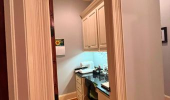 840 Westerly Dr, Brandon, MS 39042