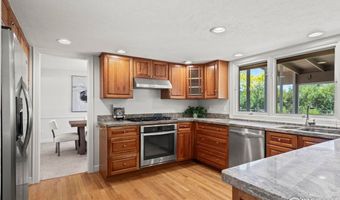 4398 Carter Trl, Boulder, CO 80301