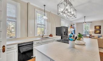522 S Lee St, Americus, GA 31709