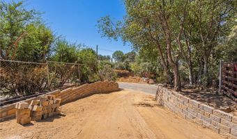 3430 Chaney Trl, Altadena, CA 91001