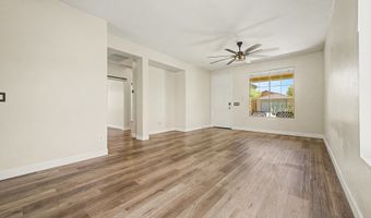 2618 W WAYNE Ln, Anthem, AZ 85086