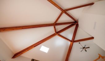 478 Patten Cir, Albrightsville, PA 18210