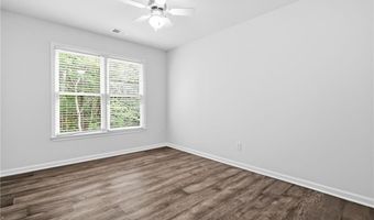 112 Adelaide Xing, Acworth, GA 30101