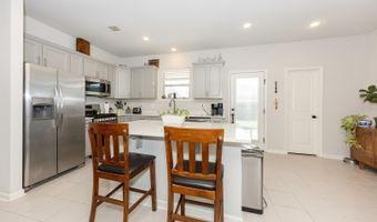 1025 Shadow Bluff Dr, Baton Rouge, LA 70820