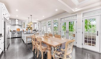 3209 HENSON Ave, Annapolis, MD 21403