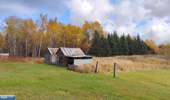 10478 Leander Rd, Angora, MN 55703