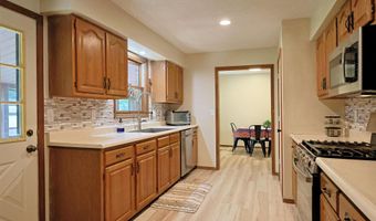 2823 Avoca Eureka Rd, Bedford, IN 47421