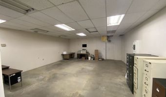 201 Ogden Ave, Ely, NV 89301