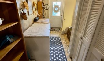 7120 N 127 Highway Lot Hwy, Albany, KY 42602