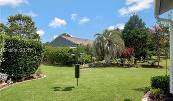 29 Wendover Ct, Bluffton, SC 29909