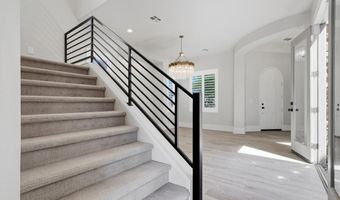 1939 Orchard Mist St, Las Vegas, NV 89135