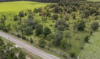 TBD 10th St, Bell, FL 32619