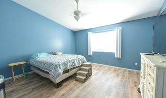 15818 S MAUI Cir, Arizona City, AZ 85123