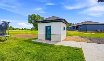 2985 127th Dr, Amana, IA 52203