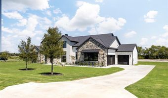 5020 Frost Crk, Aledo, TX 76008