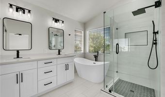 2560 Sundew Ave, Henderson, NV 89052