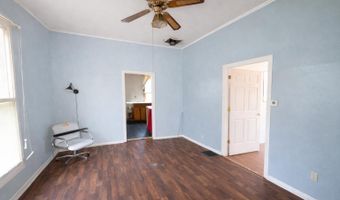 710 E 6th St, Anderson, IN 46012