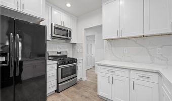 51 Waxwing Ln, Aliso Viejo, CA 92656