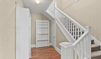 600 S Houston St, Athens, AL 35611