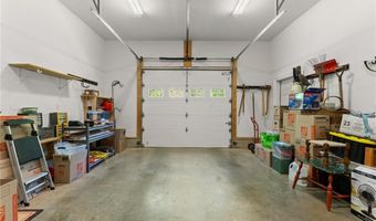 8151 Hidden Valley Ct, Amelia, VA 23002