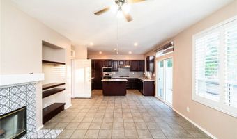 27 LARKMEAD, Aliso Viejo, CA 92656
