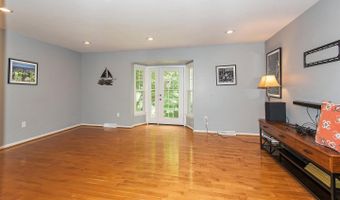 516 ANDREW HILL Rd, Arnold, MD 21012