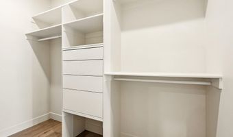 1158 N Yucca St, Cedar City, UT 84720