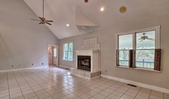 115 Cedar Lake Rd, Blythewood, SC 29016