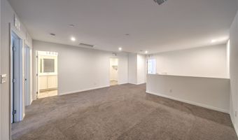 1197 Mission View Ct, Henderson, NV 89002
