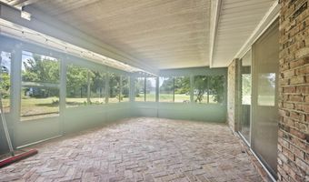 6681 Hwy 1, Belle Rose, LA 70341