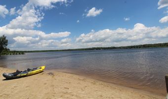 106 Burnshaw Ln, Albrightsville, PA 18210