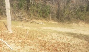 413 Beaver Circle Dr, Anderson, MO 64831