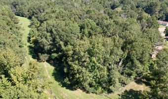 Williams, Brookhaven, MS 39601