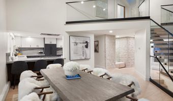 75 Bennett Ct, Aspen, CO 81611