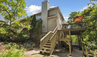 6300 Redington Ct SE, Ada, MI 49301