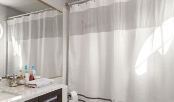 304- K CANTERBURY Rd 304-K, Bel Air, MD 21014