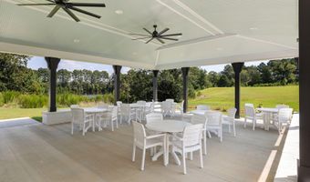 1463 Hasse Ave, Apex, NC 27502