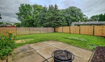 2305-2307 McKenna Blvd, Madison, WI 53711