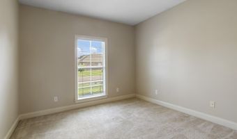 153 Regatta Dr, Brandon, MS 39047