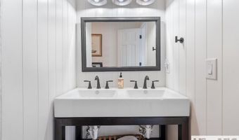 804 VZ Top Rd 804, Highlands, NC 28741