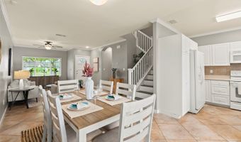 91-1011 Kaipalaoa St 405, Ewa Beach, HI 96706