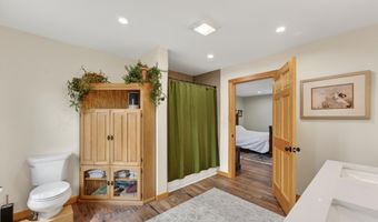 10 Mount Lafayette Way, Bethlehem, NH 03574