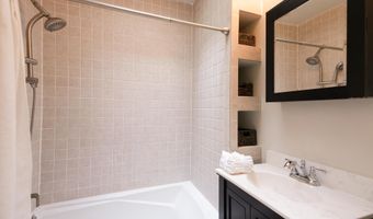 611 MORTON Pl NE, Washington, DC 20002