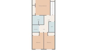 1110 Biehl C, Belgrade, MT 59714